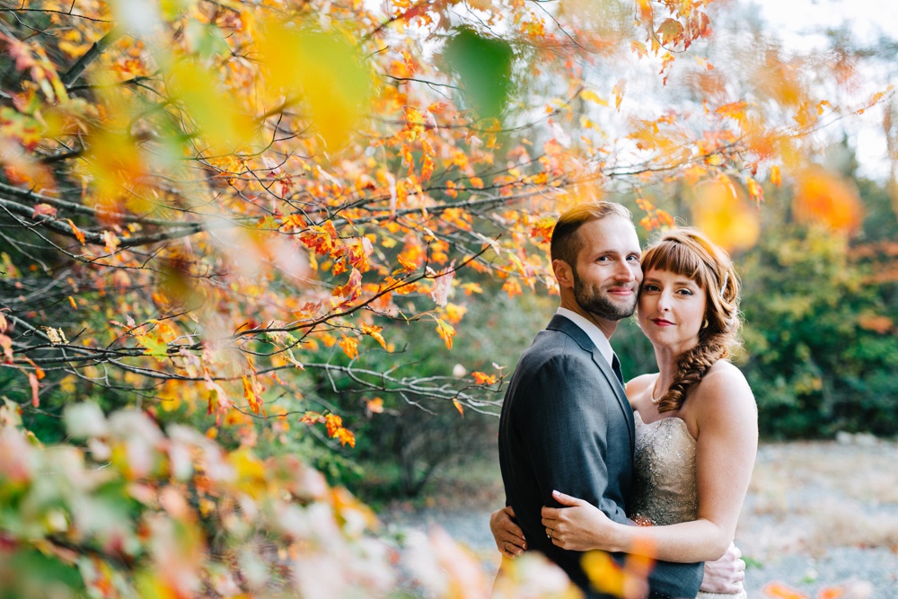 bestof2015_0036 bestof2015_0036